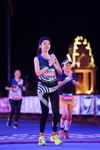 BIB: 
                            <button type="button" onclick="openModal(24149833)" class="btn btn-primary btn-sm float-right btn-popup" data-toggle="modal" data-target=".modal-high-quality">
                        <i class="fas fa-shopping-cart"></i> Add to Cart
                    </button>
                                            <button type="button" onclick="isThisMe(24149833, true)" class="btn btn-success btn-sm float-right btn-popup btn-isme hidden" data-toggle="tooltip" data-placement="bottom" title="นี่คือรูปของคุณใช่ไหม คลิกที่นี่เพื่อเอาเข้าอัลบั้ม">
                        <i class="fas fa-plus"></i> Add to album
                    </button>
                    <button type="button" onclick="isThisMe(24149833, false)" class="btn btn-warning btn-sm float-right btn-popup btn-isnotme hidden">
                        <i class="fas fa-ban"></i> Remove from album
                    </button>